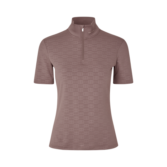 KLAnnabella Ladies SS Training Shirt