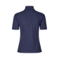 KLAnnabella Ladies SS Training Shirt