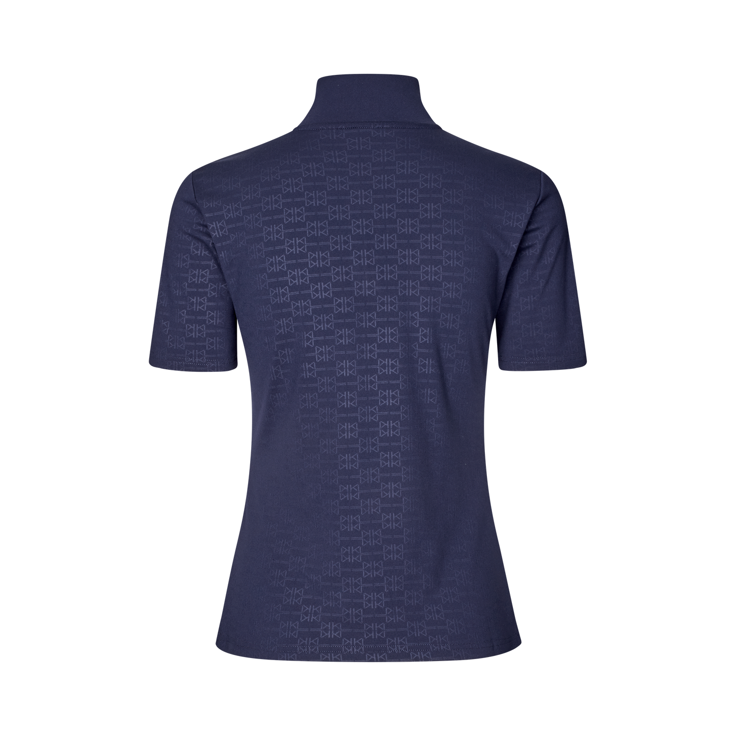 KLAnnabella Ladies SS Training Shirt