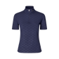 KLAnnabella Ladies SS Training Shirt