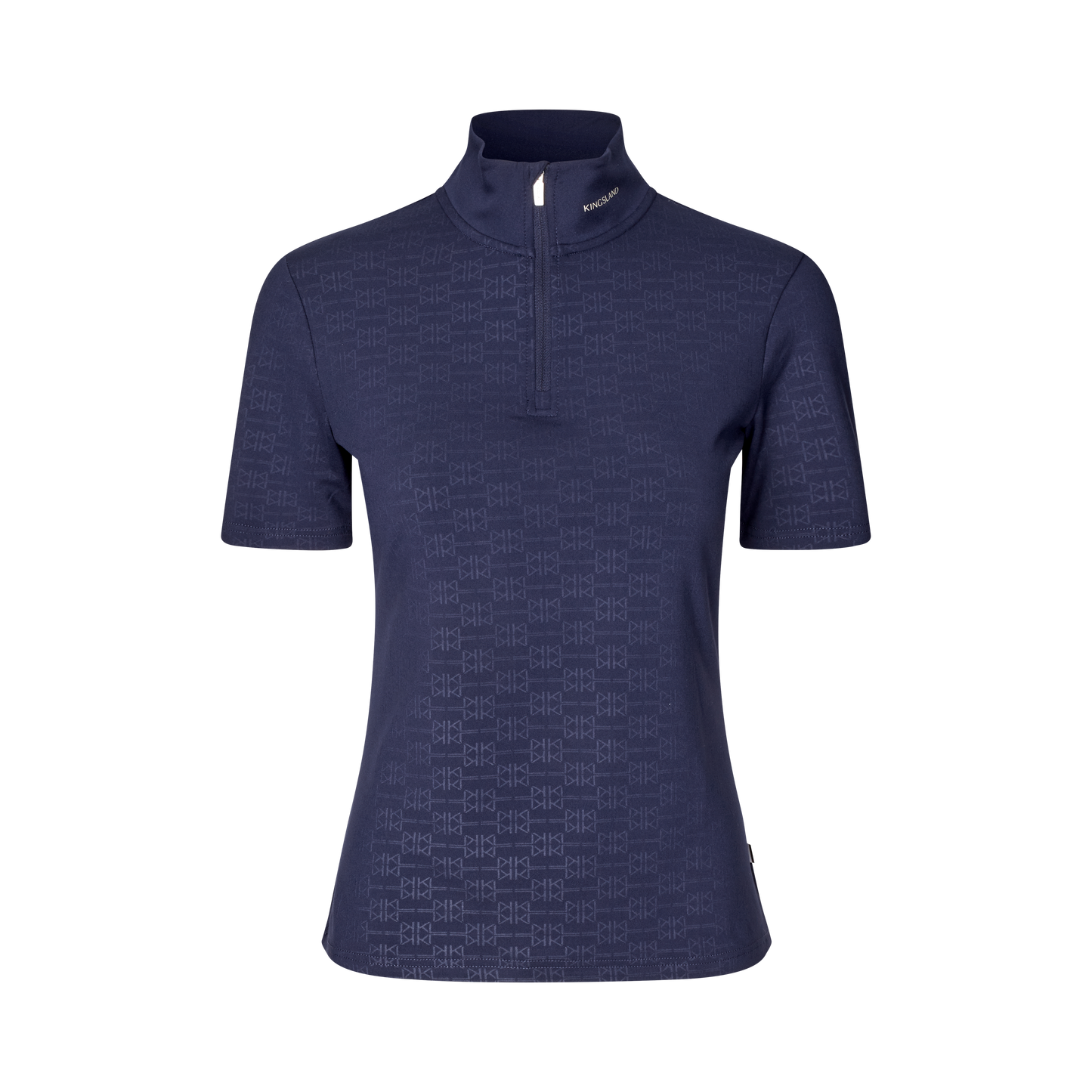 KLAnnabella Ladies SS Training Shirt