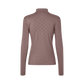 KLAnnabella Ladies LS Training Shirt
