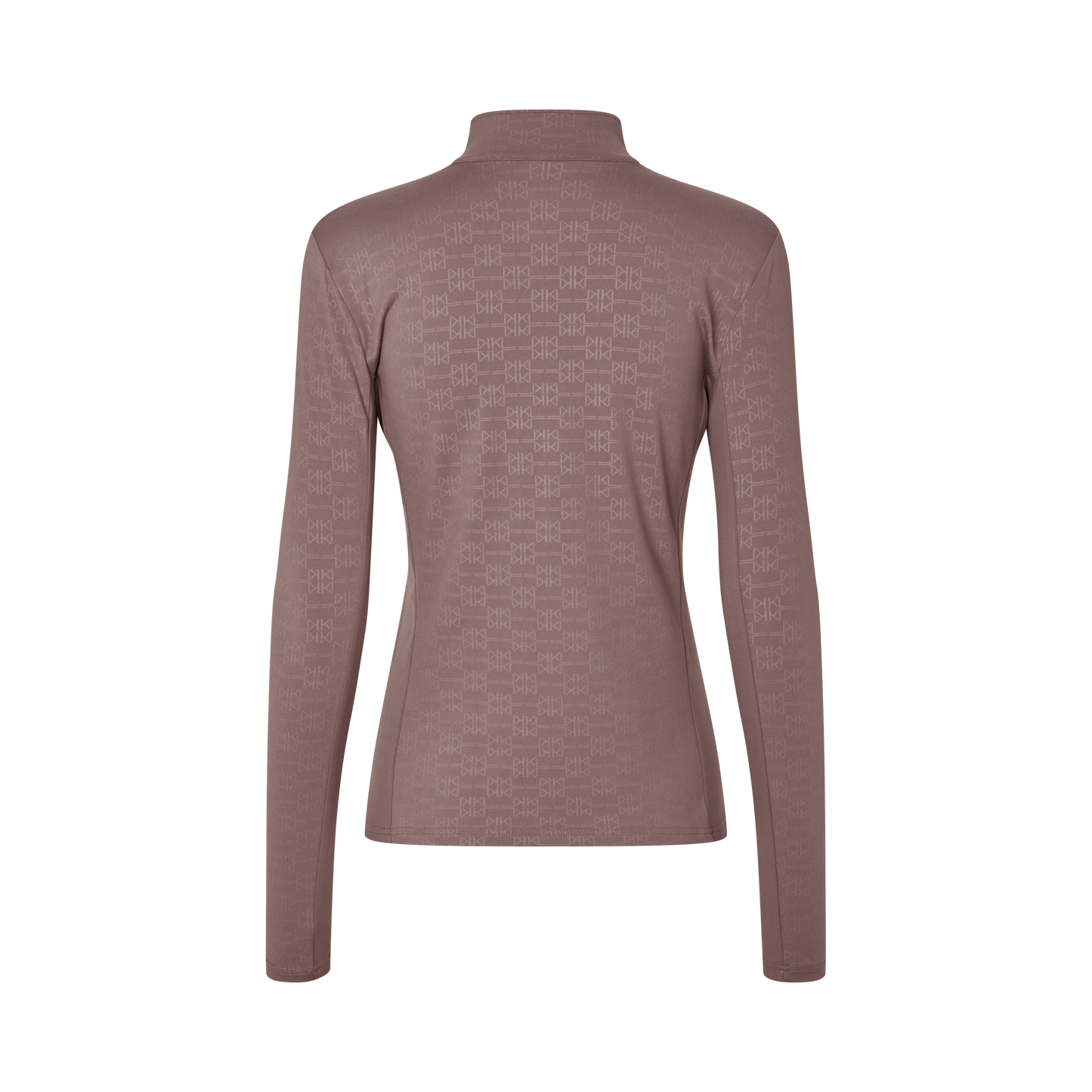 KLAnnabella Ladies LS Training Shirt