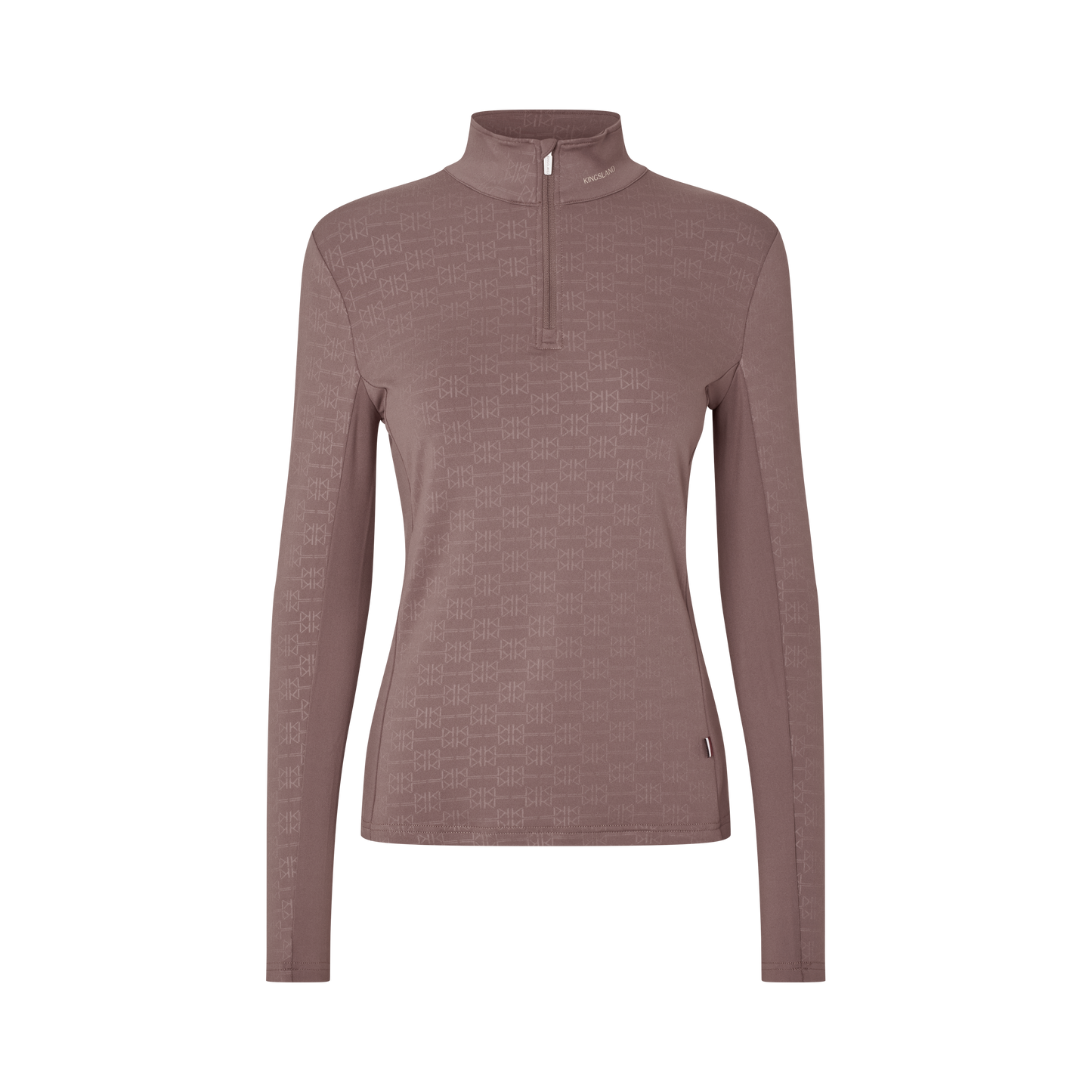 KLAnnabella Ladies LS Training Shirt