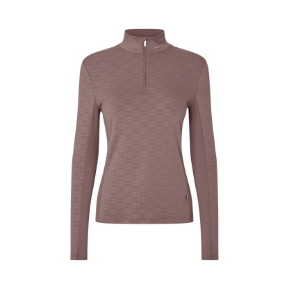 KLAnnabella Ladies LS Training Shirt