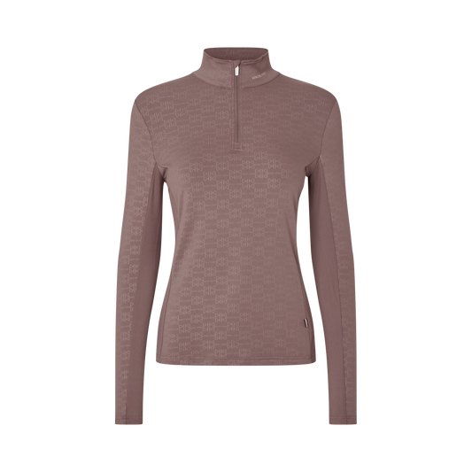 KLAnnabella Ladies LS Training Shirt