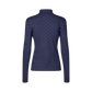 KLAnnabella Ladies LS Training Shirt