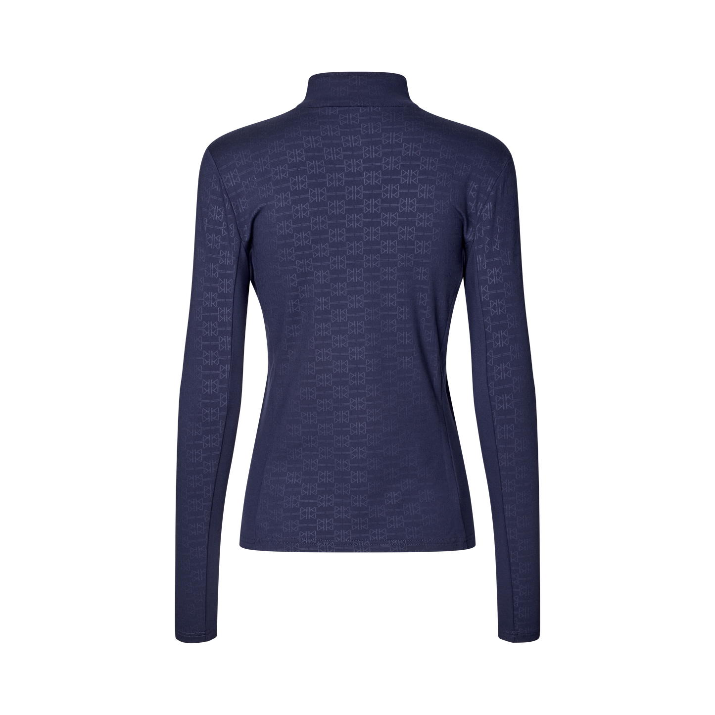 KLAnnabella Ladies LS Training Shirt