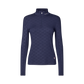 KLAnnabella Ladies LS Training Shirt