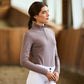 KLAnnabella Ladies LS Training Shirt