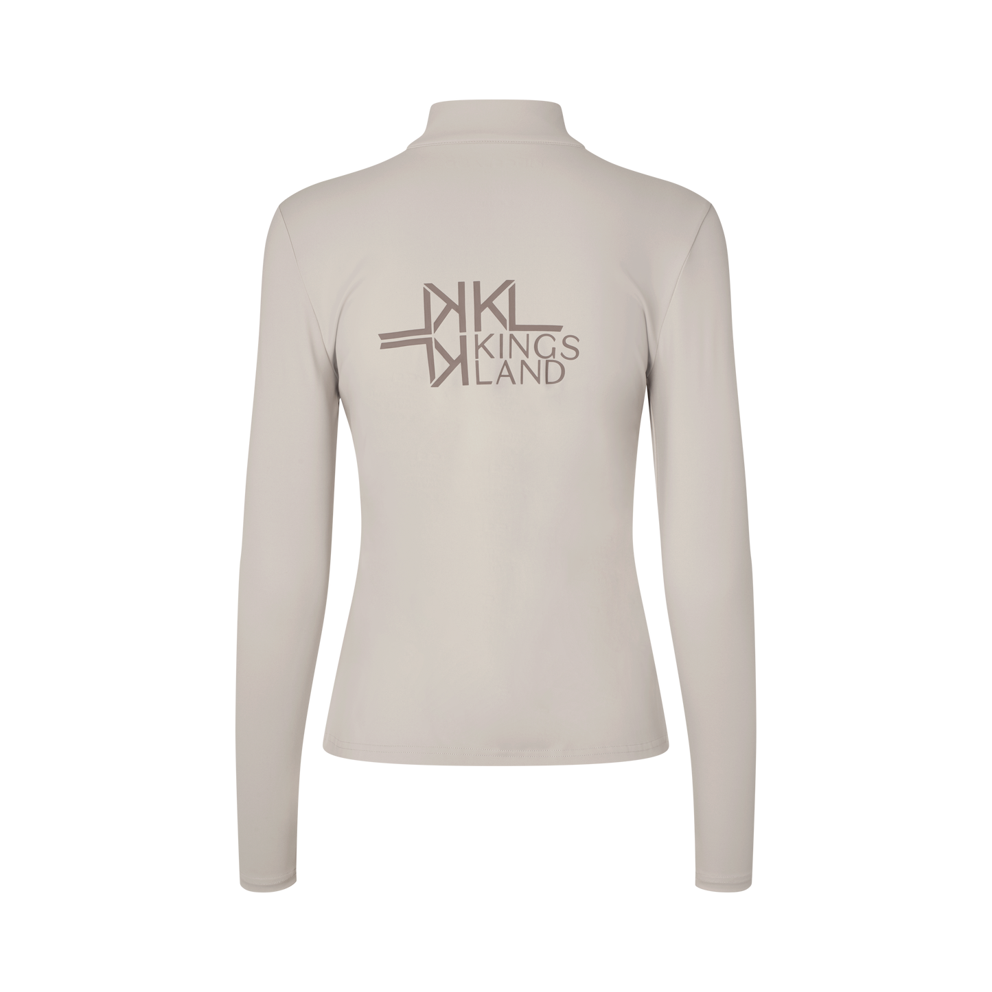 KLAndrea Ladies Training Shirt