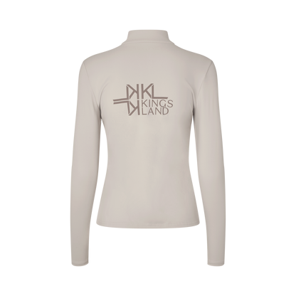 KLAndrea Ladies Training Shirt