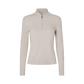 KLAndrea Ladies Training Shirt