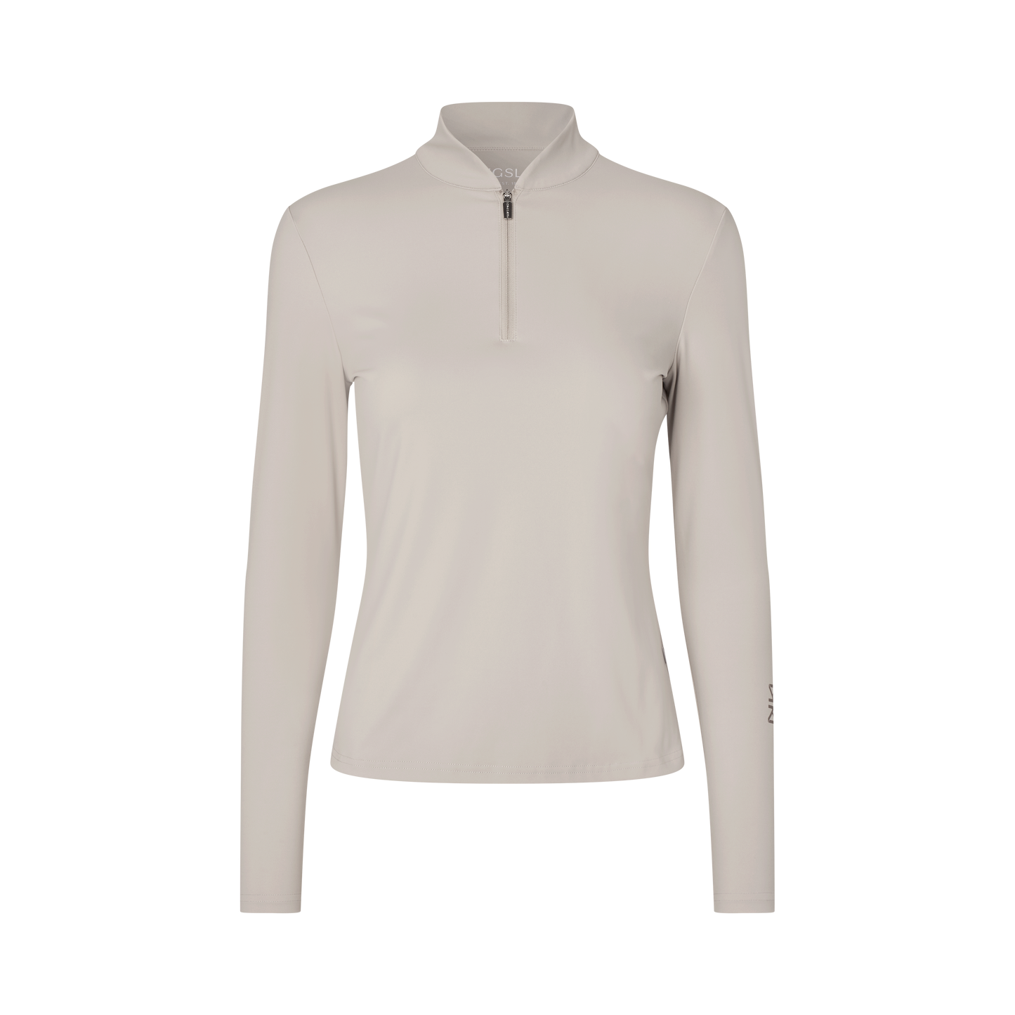 KLAndrea Ladies Training Shirt