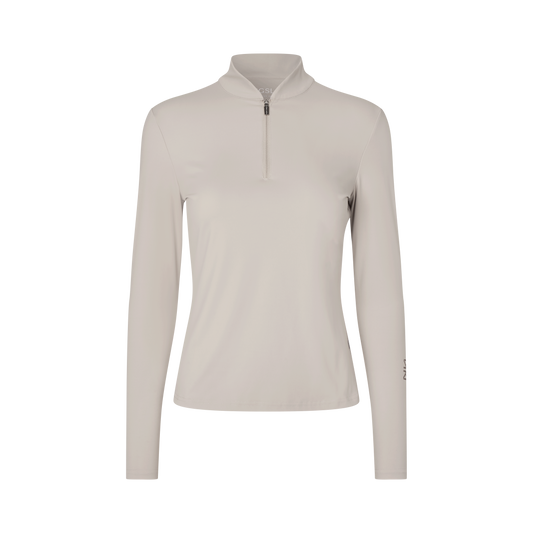 KLAndrea Ladies Training Shirt