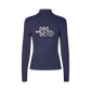 KLAndrea Ladies Training Shirt