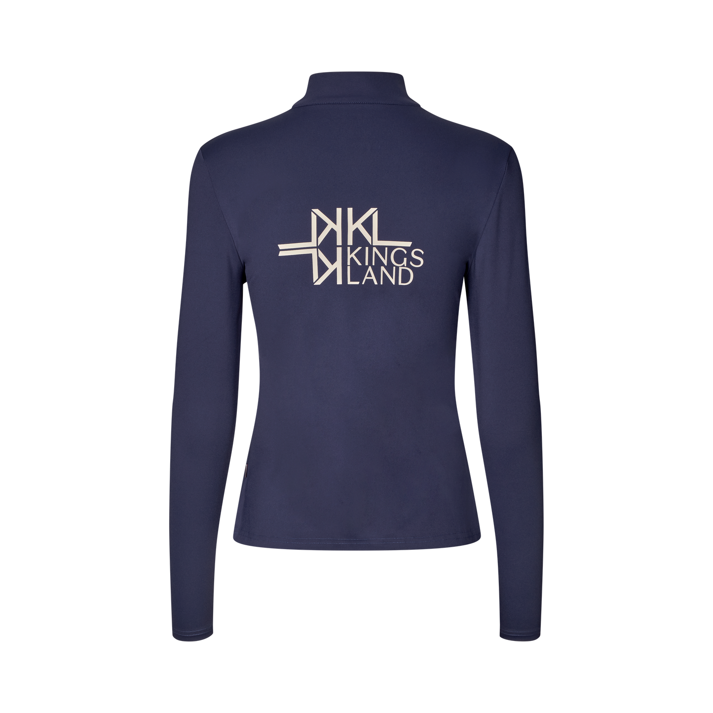 KLAndrea Ladies Training Shirt