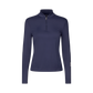 KLAndrea Ladies Training Shirt
