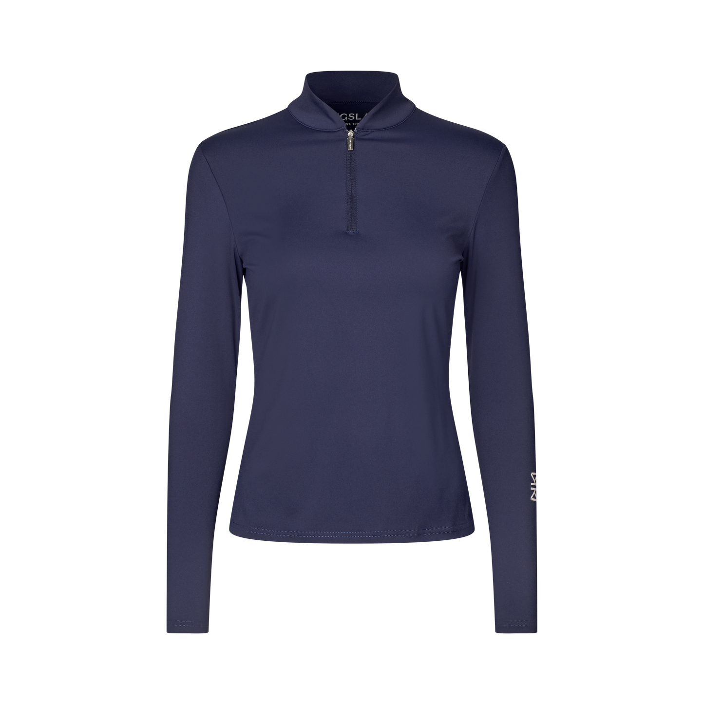 KLAndrea Ladies Training Shirt
