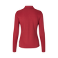 KLAmy Ladies LS Polo Shirt