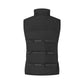EQ KL Silja Ladies Hybrid Vest