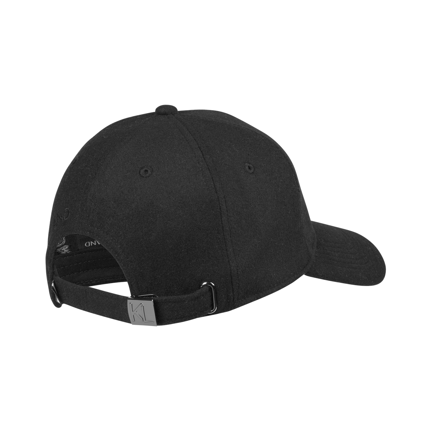 KLAnnie Cap