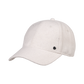 KLAnnie Cap