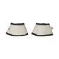 KLAbby Bell Boots