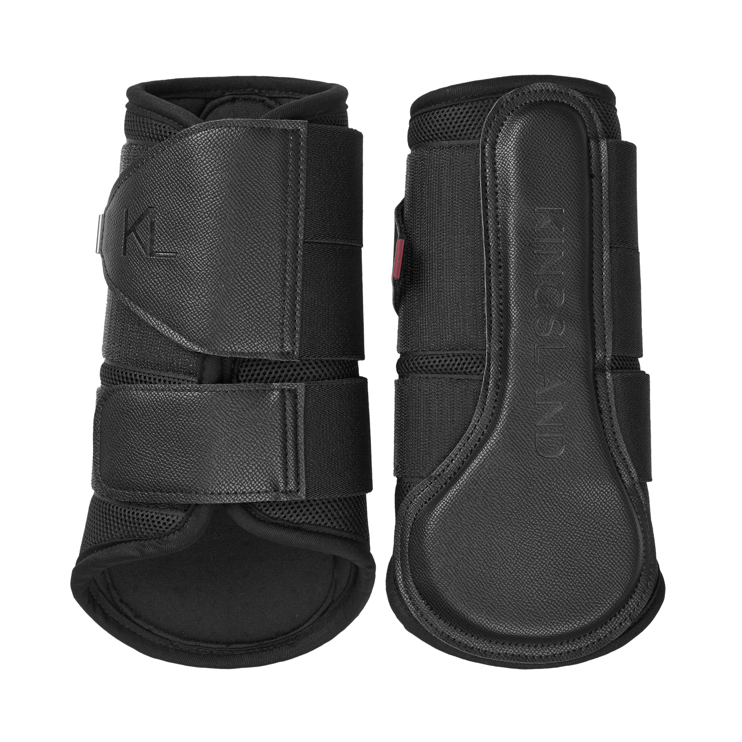 KLAbby Protection Boots