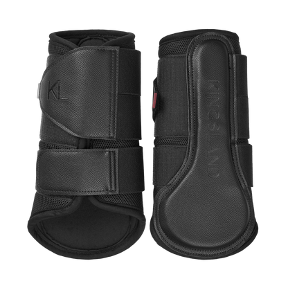 KLAbby Protection Boots