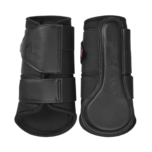 KLAbby Protection Boots