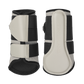 KLAbby Protection Boots
