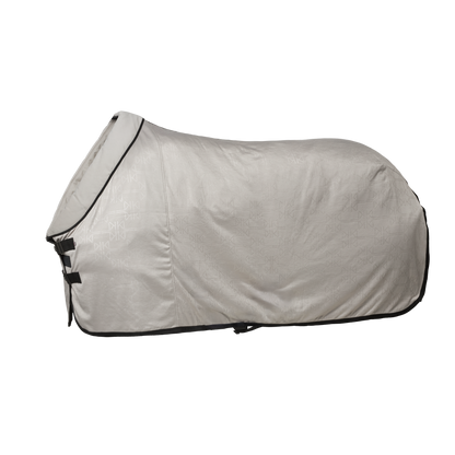 KLAbby Fleece Rug