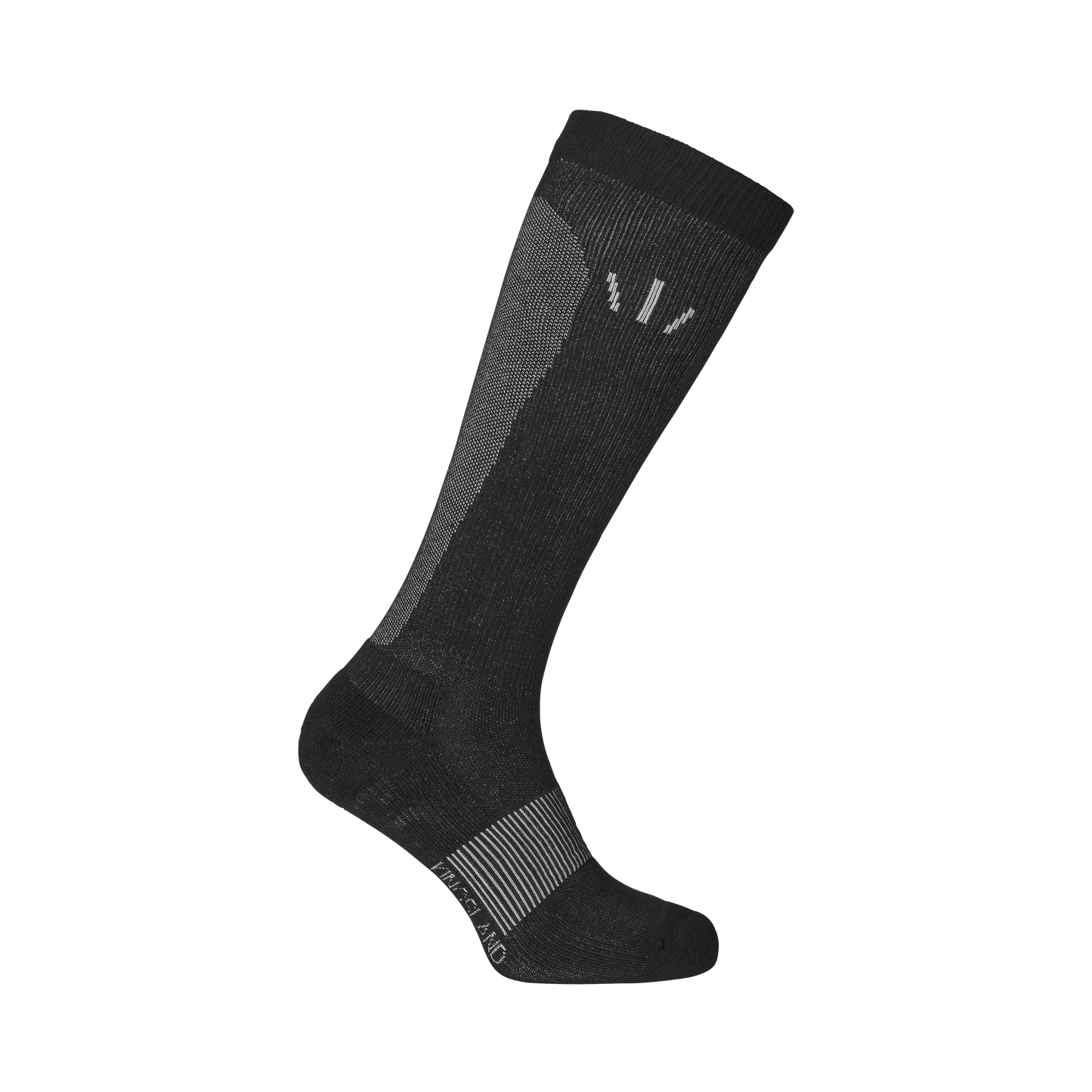 KLAlicia Compression Socks 1-Pack
