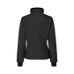 KLAlba Ladies Padded Riding Jacket