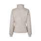 KLAlba Ladies Padded Riding Jacket