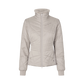 KLAlba Ladies Padded Riding Jacket