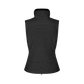 KLAlba Ladies Padded Bodywarmer