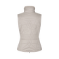 KLAlba Ladies Padded Bodywarmer