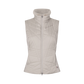 KLAlba Ladies Padded Bodywarmer
