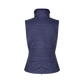 KLAlba Ladies Padded Bodywarmer