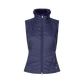 KLAlba Ladies Padded Bodywarmer