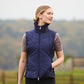 KLAlba Ladies Padded Bodywarmer