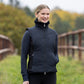 KLAlba Ladies Padded Bodywarmer