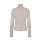 KLAlba Ladies Full-Zip Micro Fleece