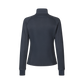 KLAlly Ladies Polar Fleece