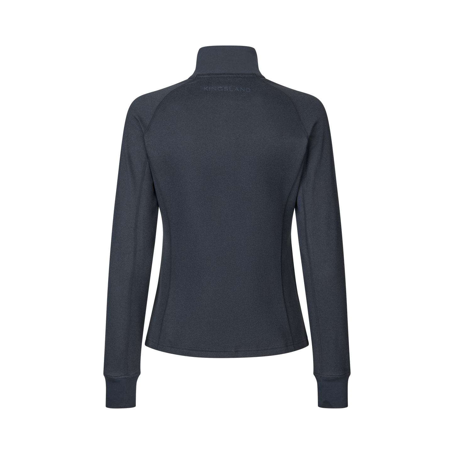 KLAlly Ladies Polar Fleece
