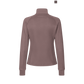 KLAlly Ladies Polar Fleece