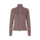 KLAlly Ladies Polar Fleece