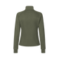 KLAlly Ladies Polar Fleece